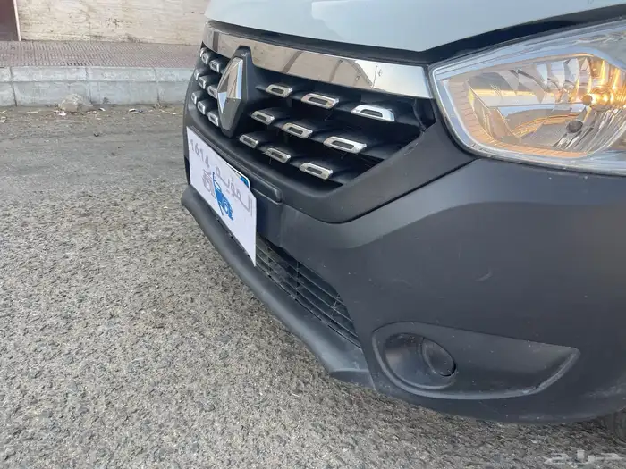 تم البيع 28