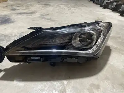 شمعات شانجان ايدو 2020 1