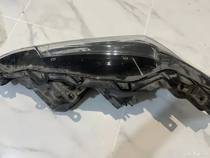 شمعات كامري سبورت الرياضيه SE جهه يمين 3