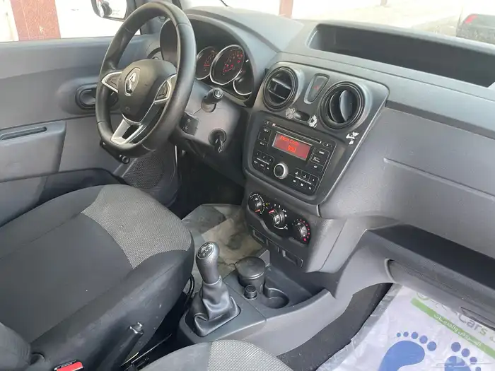تم البيع 43