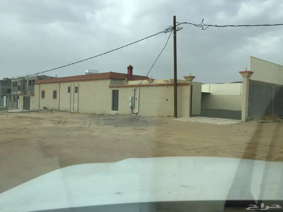 استراحه للاجار اليومي الشهري السنوي 7