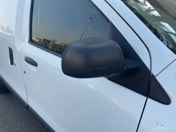 تم البيع 36