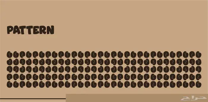 خصم علي اللوجو و الهوية البصرية ب 500 ريال فقط لمدة 3 ايام 7