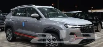 شانجان سي اس 35 2025 0