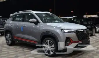 شانجان سي اس 35 2025 1