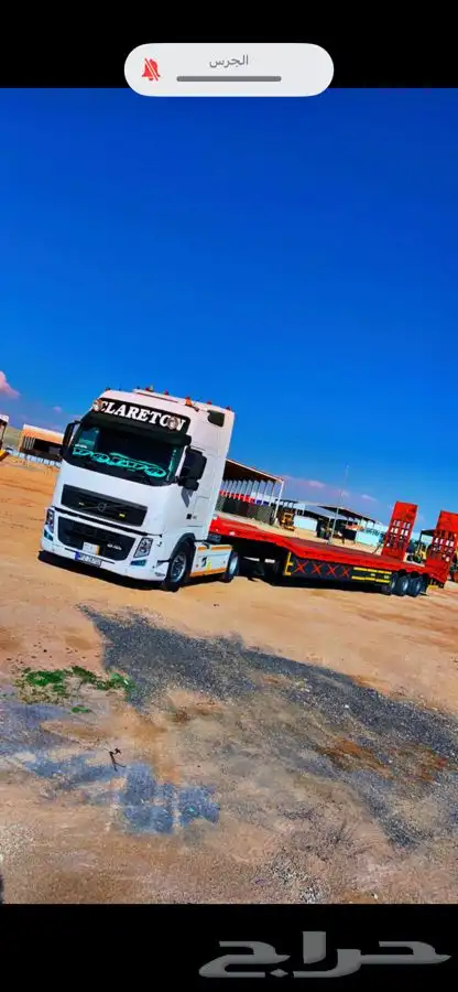 لوبد في القصيم لوابد القصيم 4