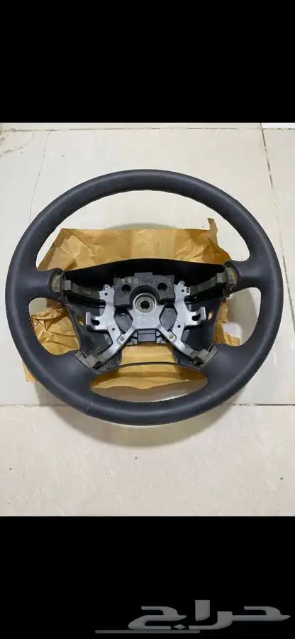 قطع باترول ( Y61 ) 98-2005 11