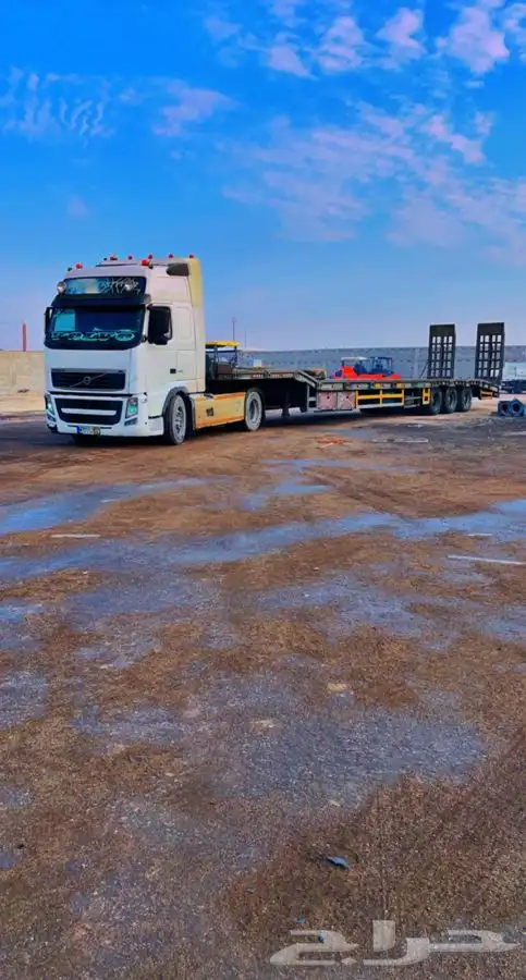 لوبد في القصيم لوابد القصيم 0