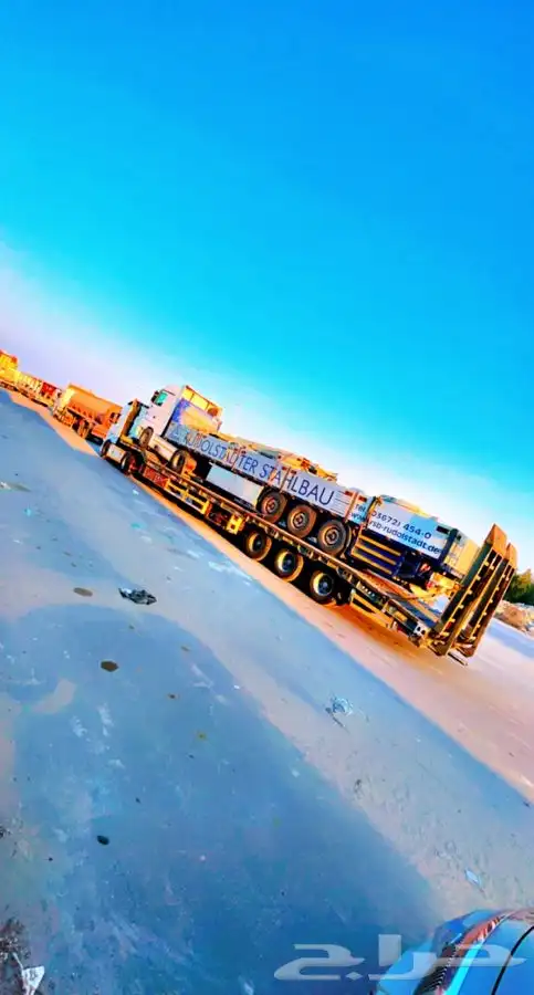 لوبد في القصيم لوابد القصيم 3