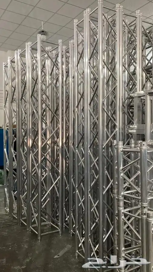 افتتاح المحلات التجارية والمناسبات و احتفالات 11