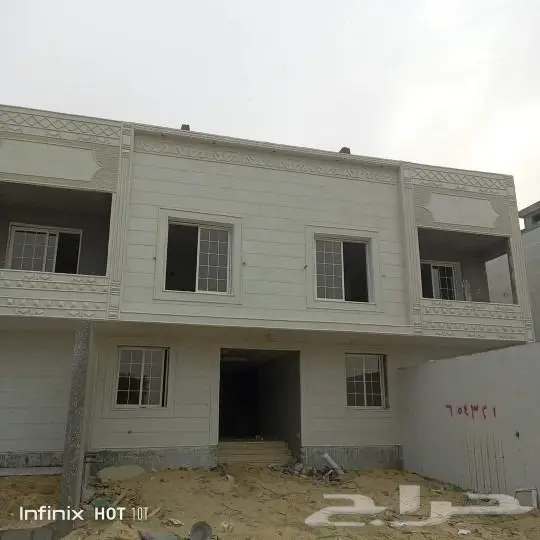 لياسه ملونه بديل الأحجار الطبيعي 2