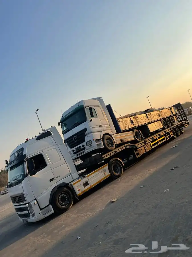 لوبد في القصيم لوابد القصيم 2