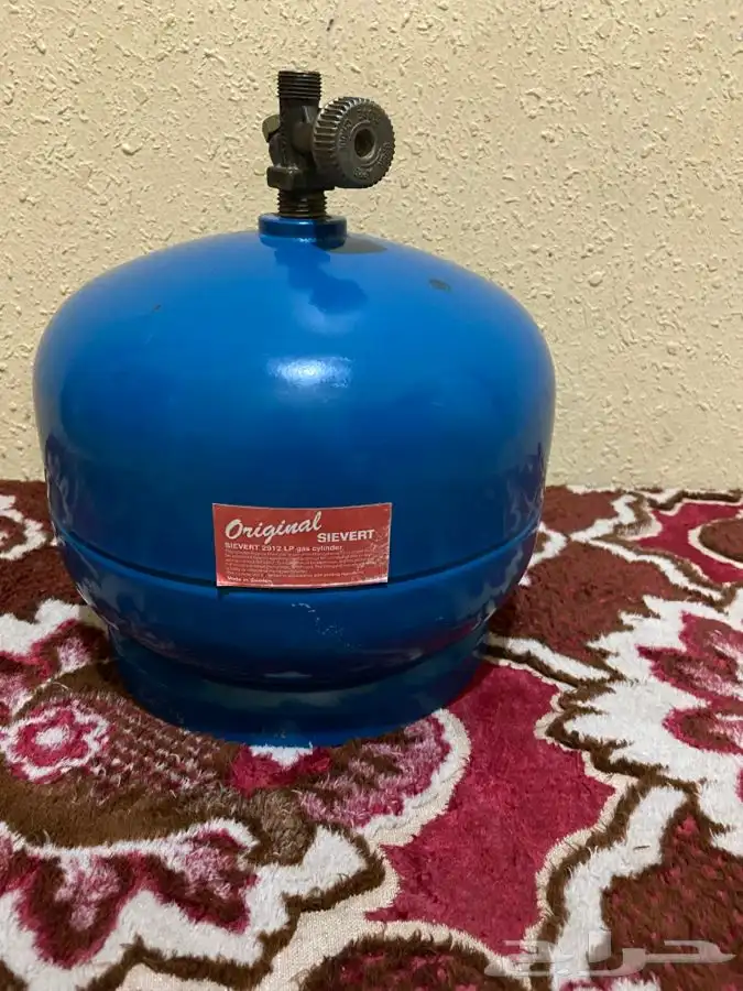 سيفرت سويدي جديد ب 250ريال 0