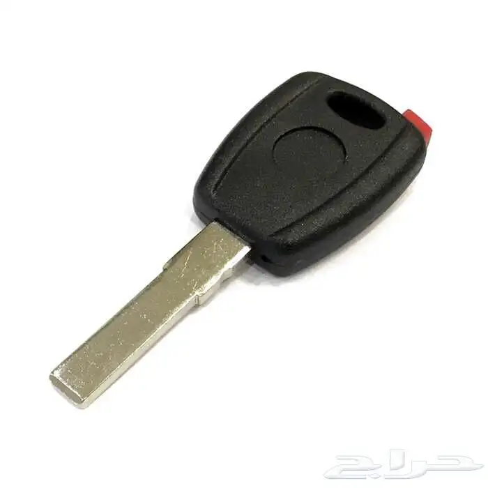 مفتاح ريموت دوج نيون 2