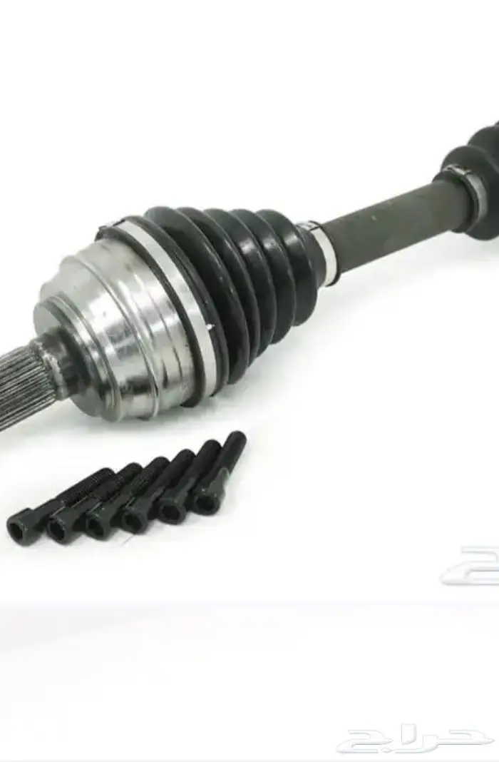 قطع غيار الماني اودي وبورش وبنتلي وفكسواجن 4