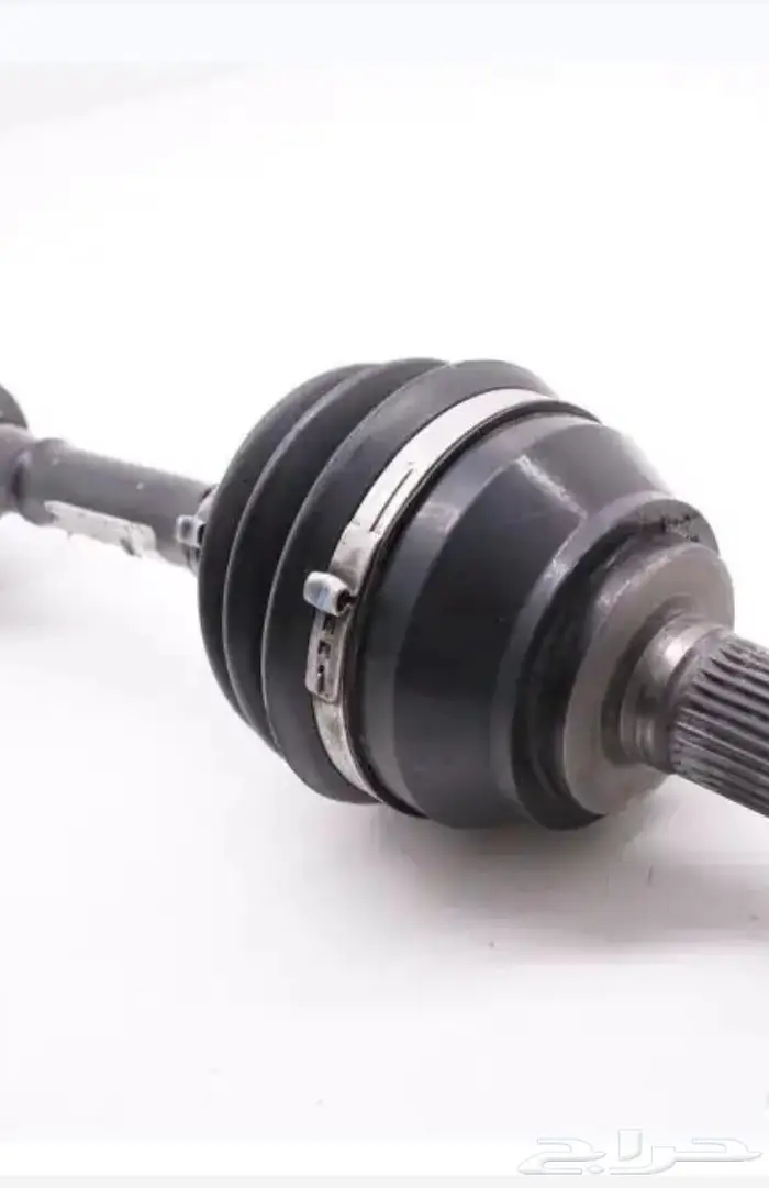 قطع غيار الماني اودي وبورش وبنتلي وفكسواجن 5