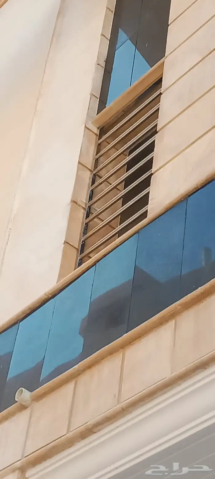 اتنانلس استيل درج مسابح مداخل 97