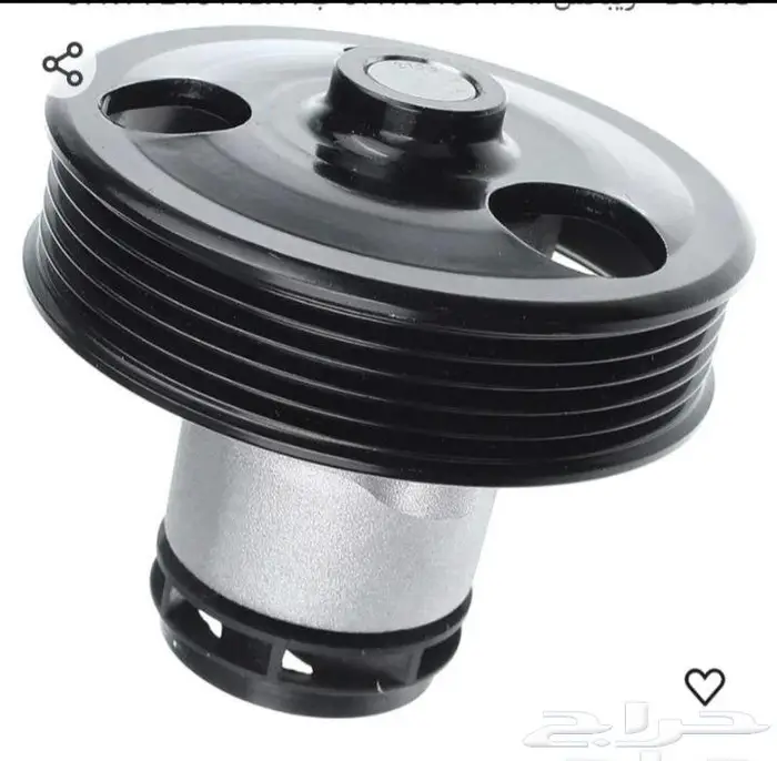 قطع غيار الماني اودي وبورش وبنتلي وفكسواجن 1