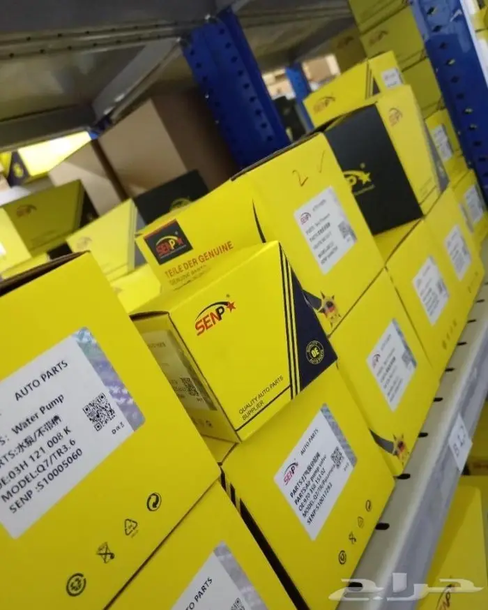 قطع غيار الماني اودي وبورش وبنتلي وفكسواجن 0