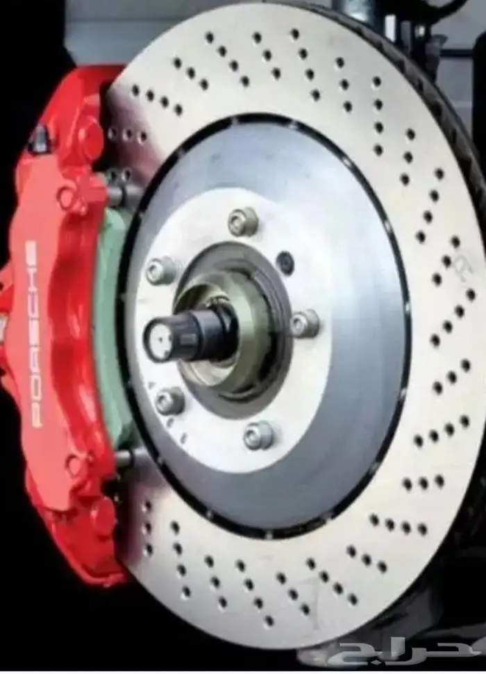 قطع غيار الماني اودي وبورش وبنتلي وفكسواجن 6