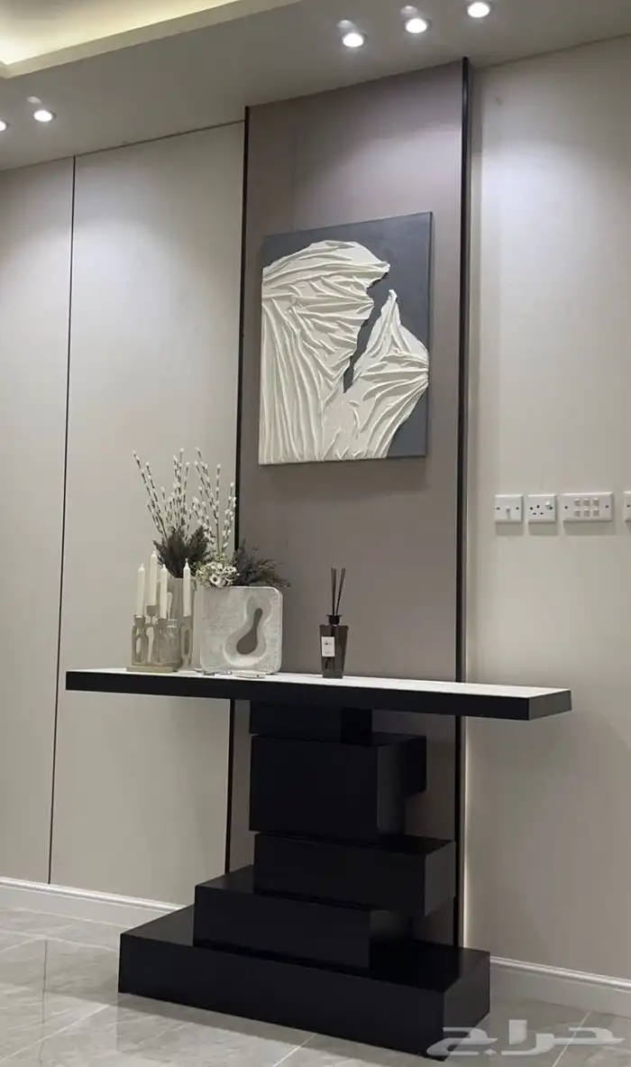 لوحات جداريه 3