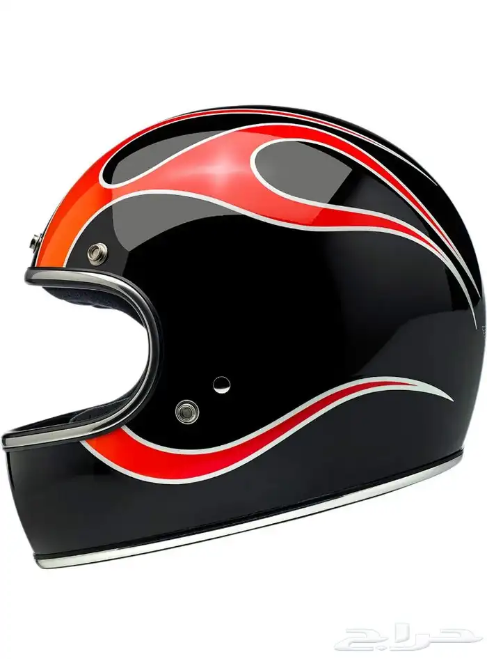 خوذه Biltwell 0