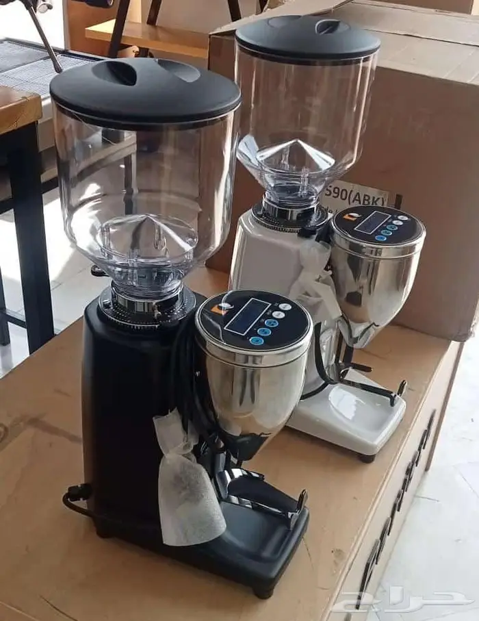 ثلاجة عرض دائرية 16