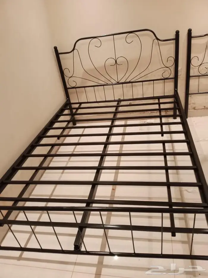 دواليب و أسرة 0