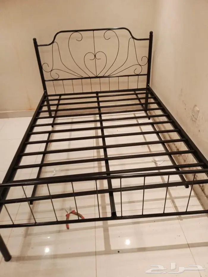 دواليب و أسرة 2