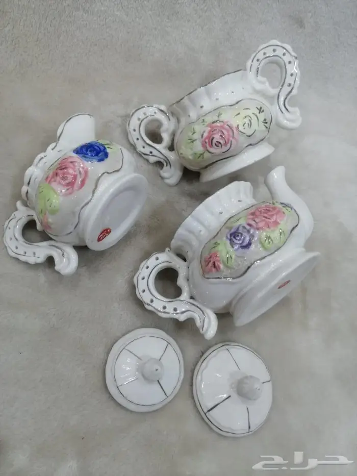 منوعات تراث أواني و ألعاب 41