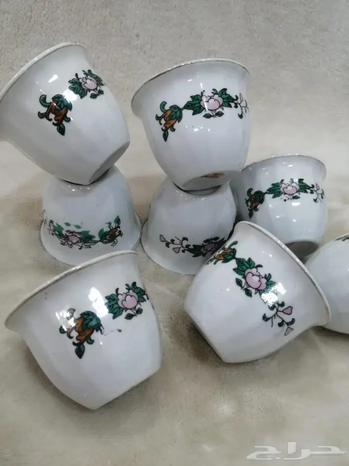 منوعات تراث أواني و ألعاب 44