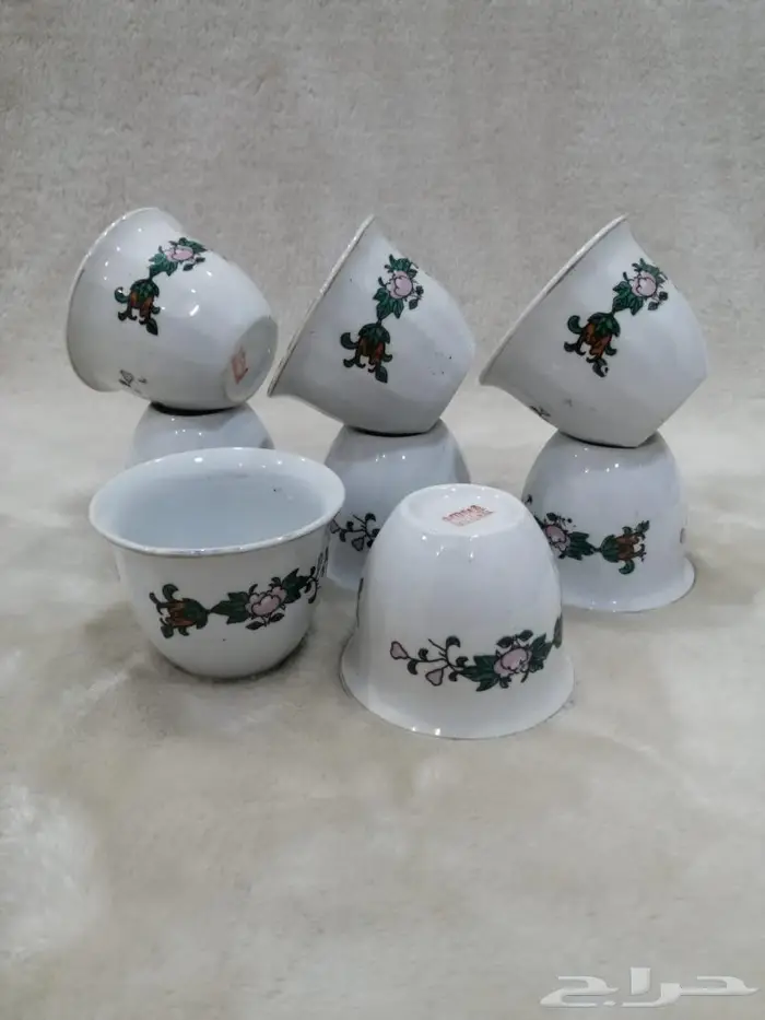 منوعات تراث أواني و ألعاب 49