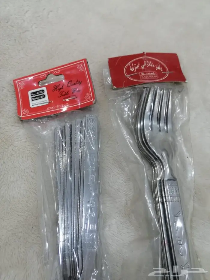 منوعات تراث أواني و ألعاب 52