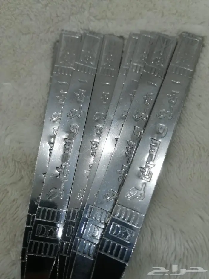 منوعات تراث أواني و ألعاب 53