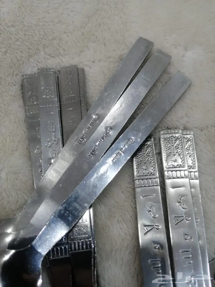 منوعات تراث أواني و ألعاب 54