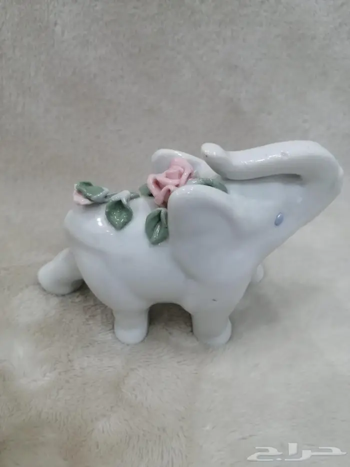 منوعات تراث أواني و ألعاب 56