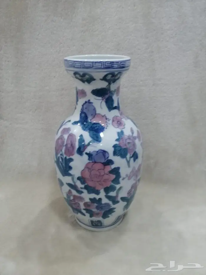 منوعات تراث أواني و ألعاب 57