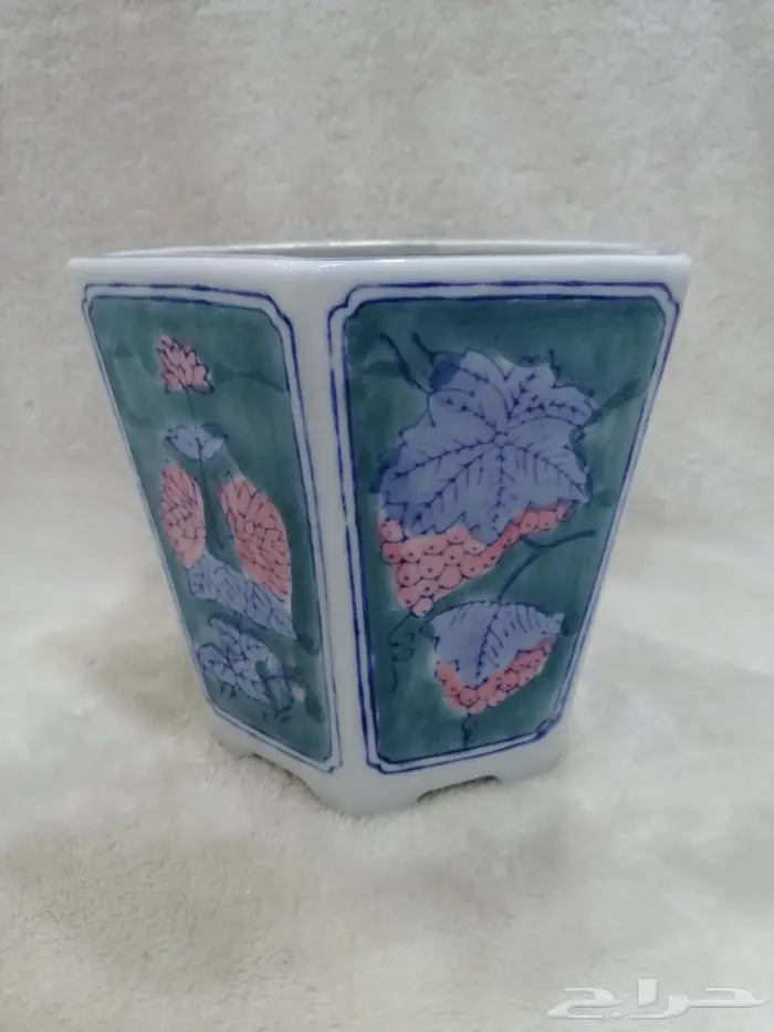 منوعات تراث أواني و ألعاب 58