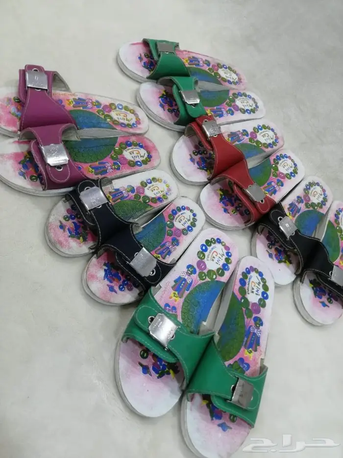 منوعات تراث أواني و ألعاب 26