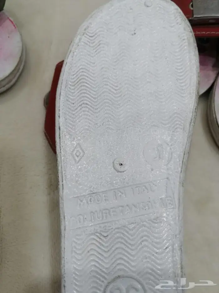 منوعات تراث أواني و ألعاب 28