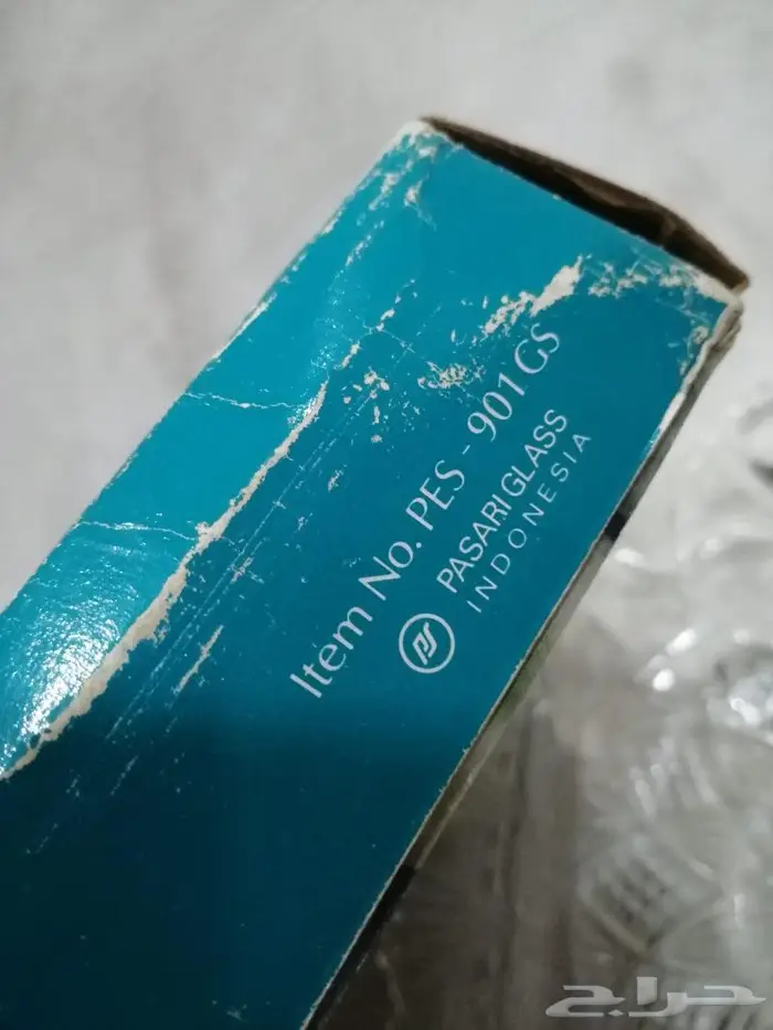 منوعات تراث أواني و ألعاب 35