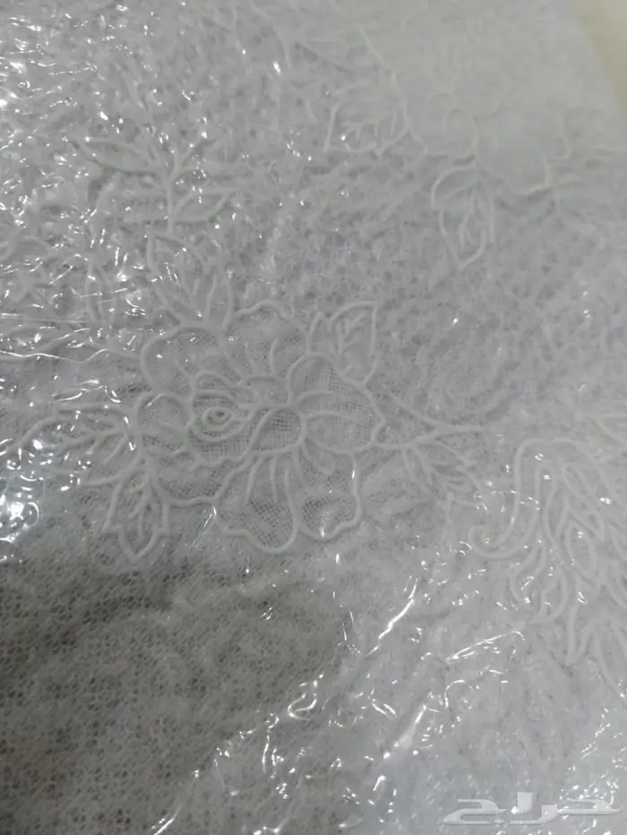 منوعات تراث أواني و ألعاب 38