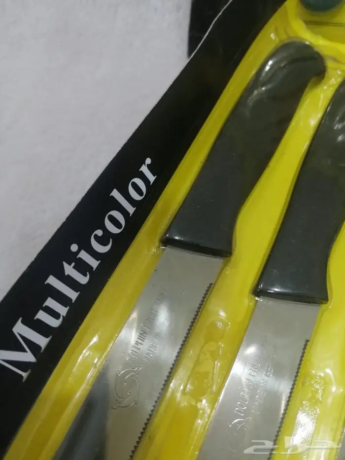 منوعات تراث أواني و ألعاب 75