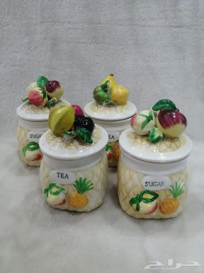 منوعات تراث أواني و ألعاب 77