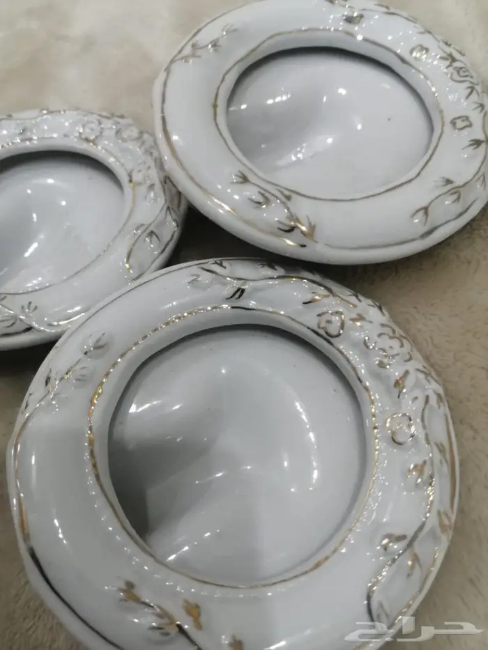 منوعات تراث أواني و ألعاب 61