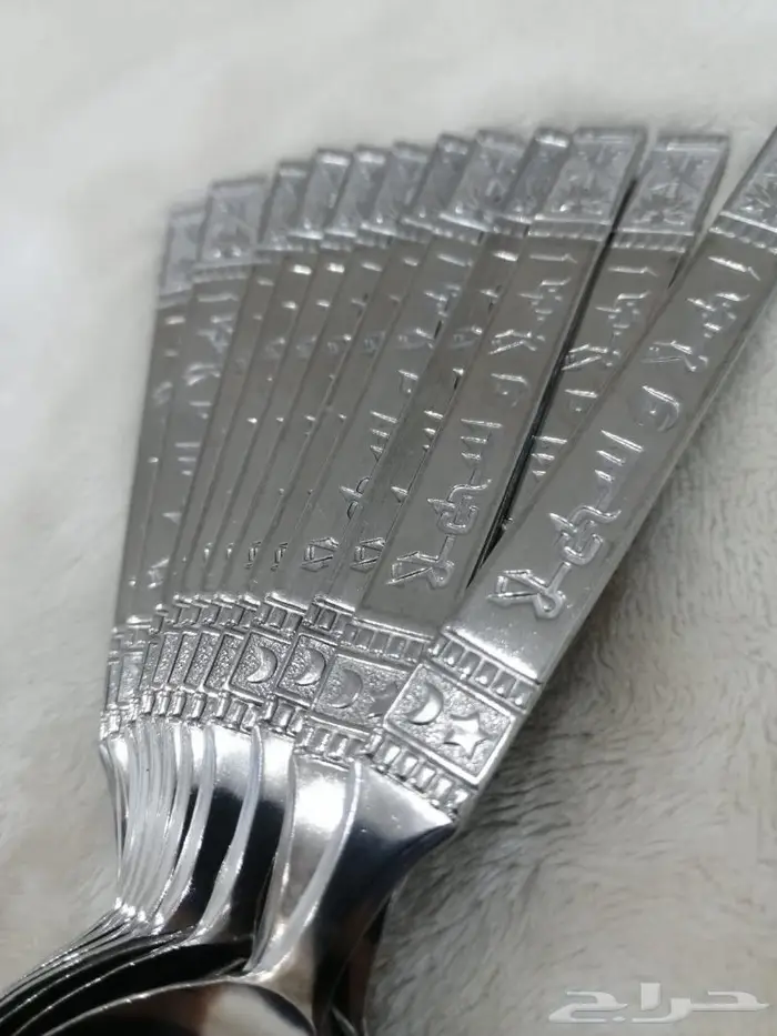 منوعات تراث أواني و ألعاب 67