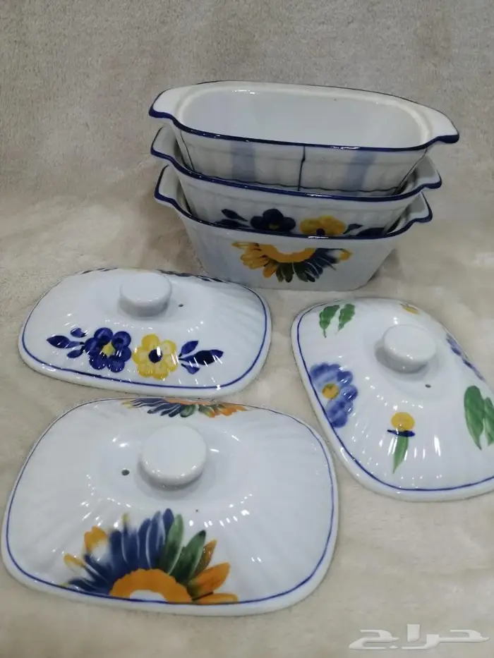 منوعات تراث أواني و ألعاب 69