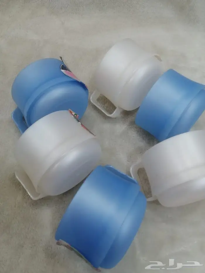 منوعات تراث أواني و ألعاب 92