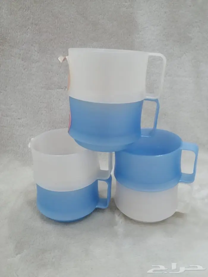 منوعات تراث أواني و ألعاب 93