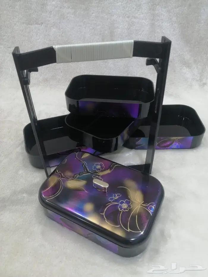 منوعات تراث أواني و ألعاب 95